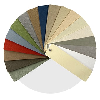 90f5eb038184d3b16a324de656a20f05_vinyl-siding.jpg